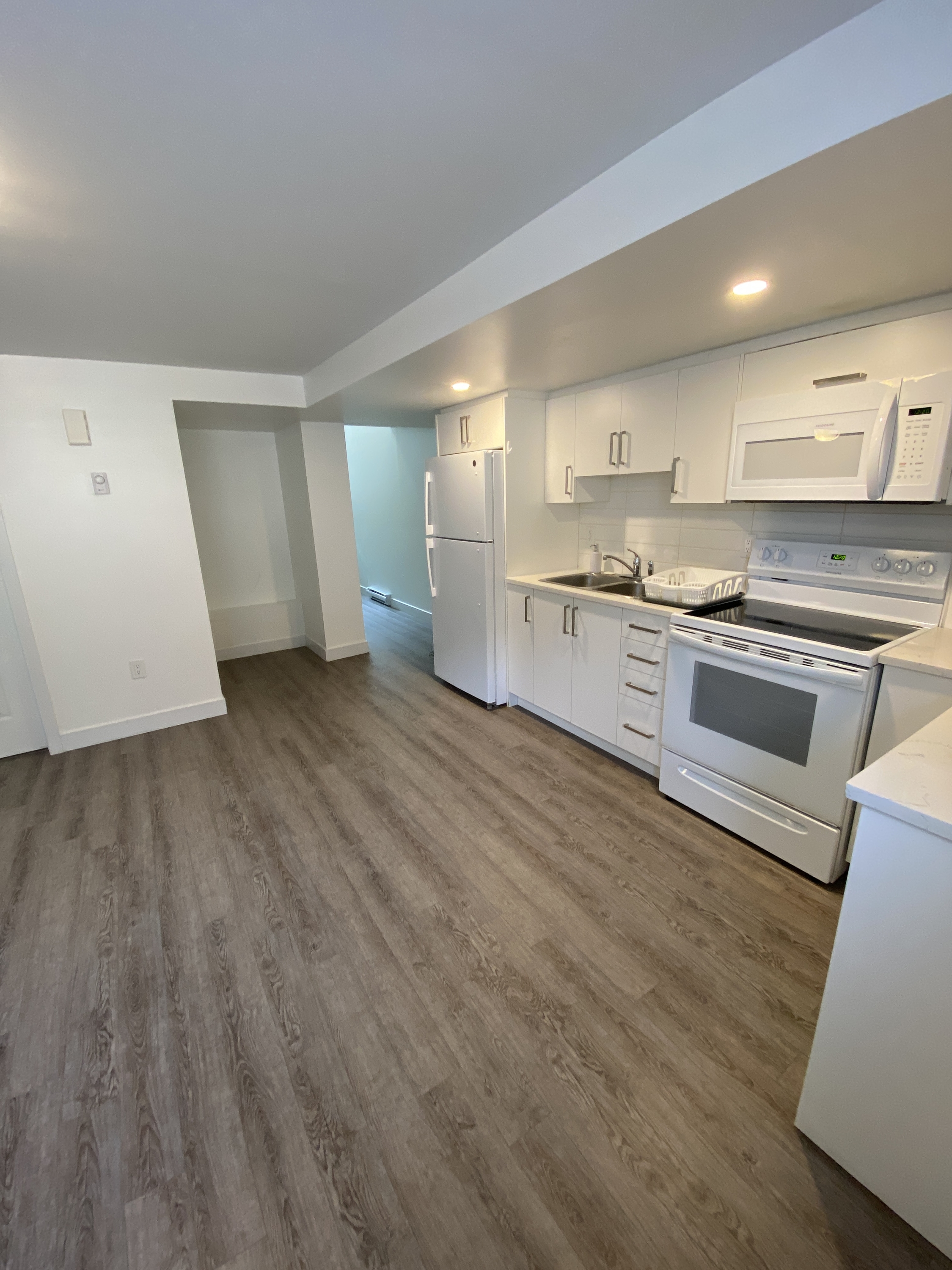 1016 Maitland Avenue - C