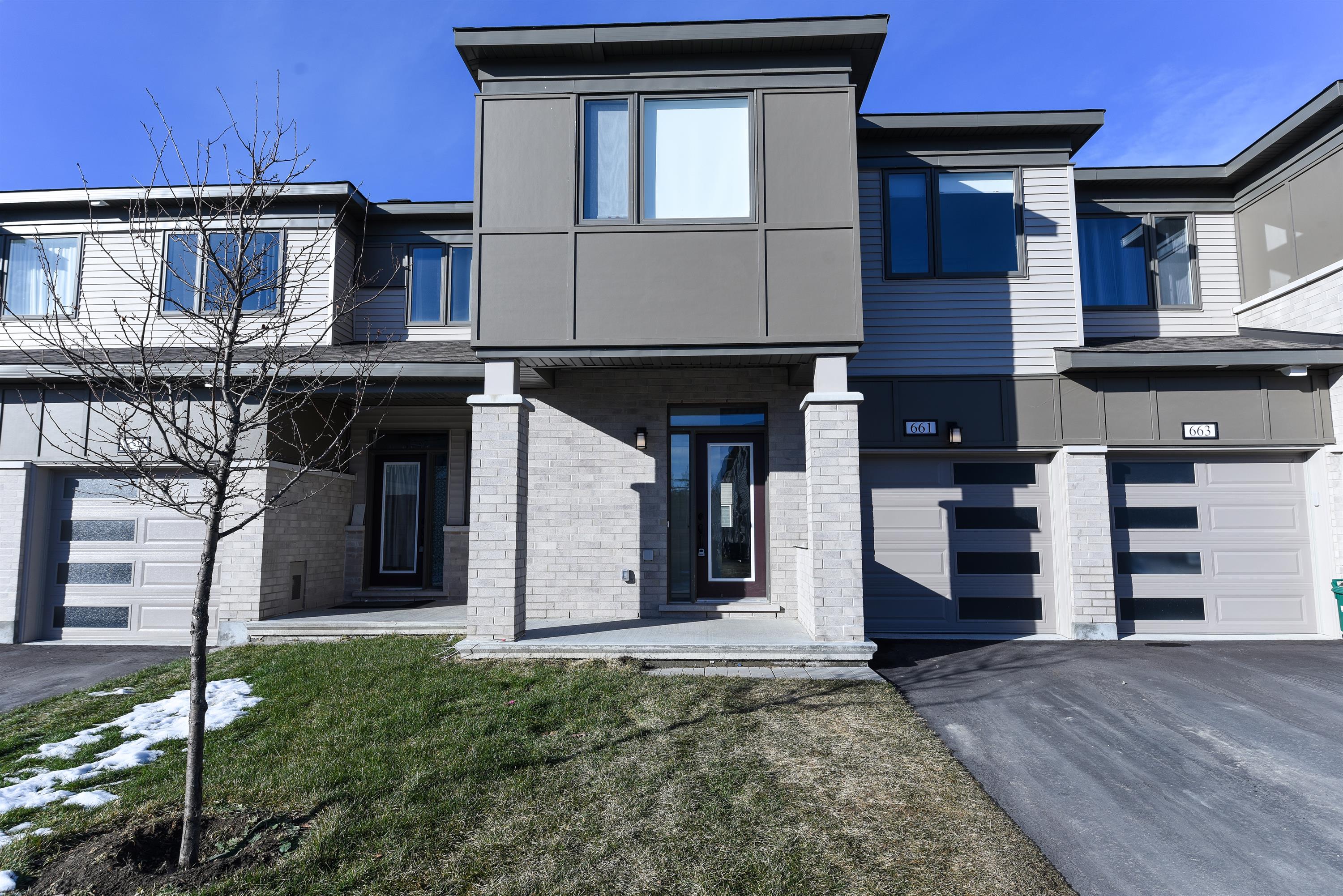 661 Allied Mews