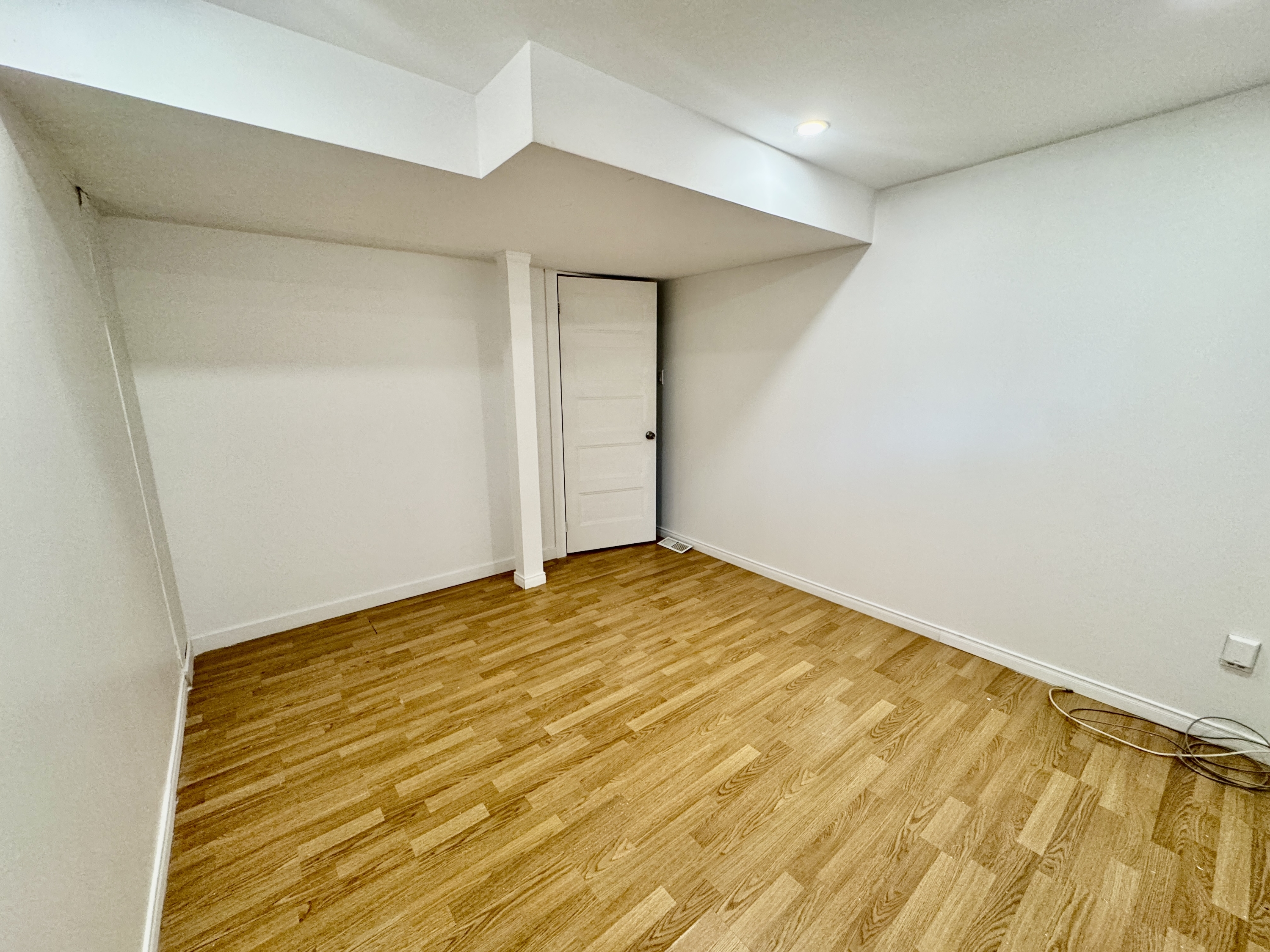 163 Rue des Boulonnais - 6