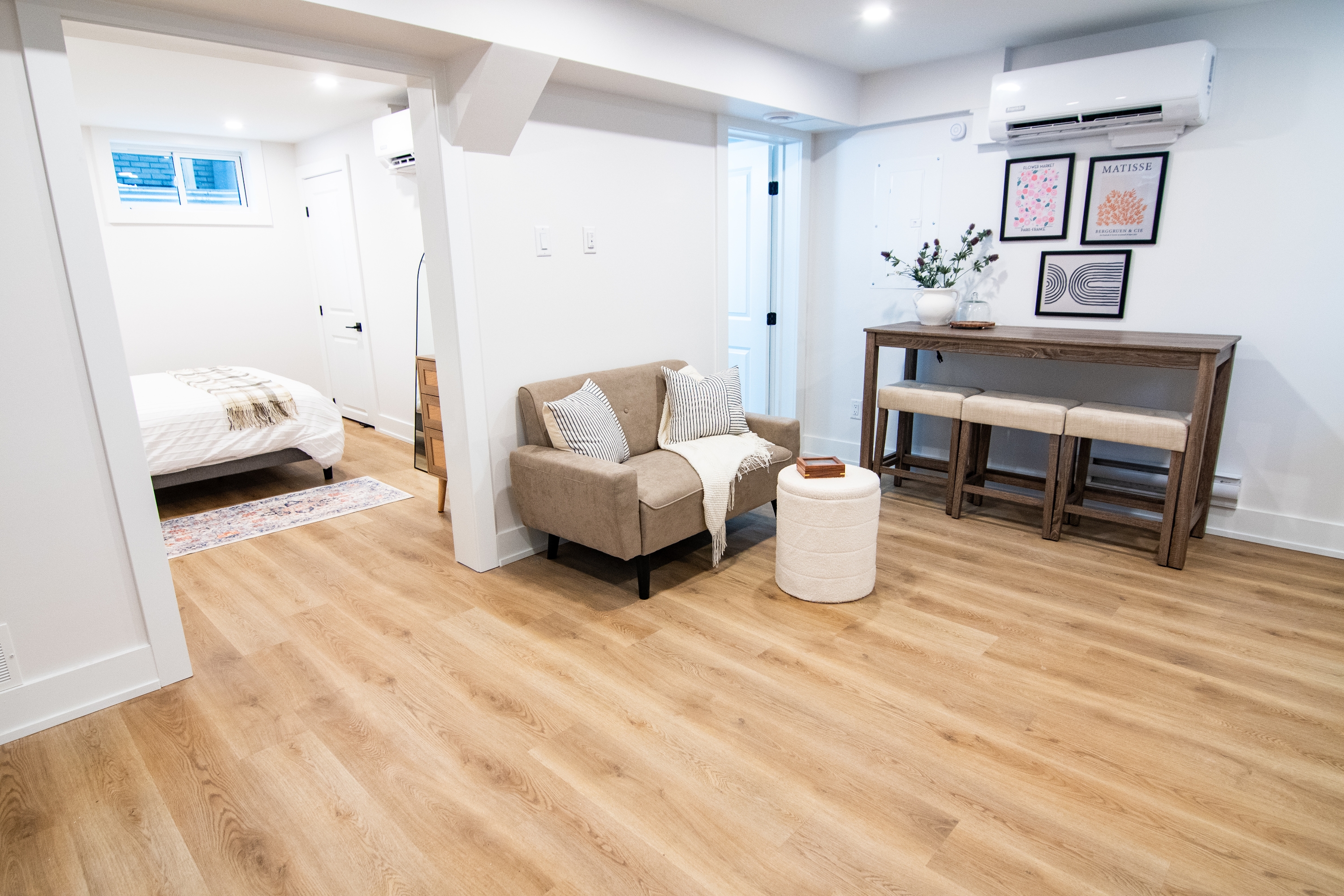 142 Young Street - 6