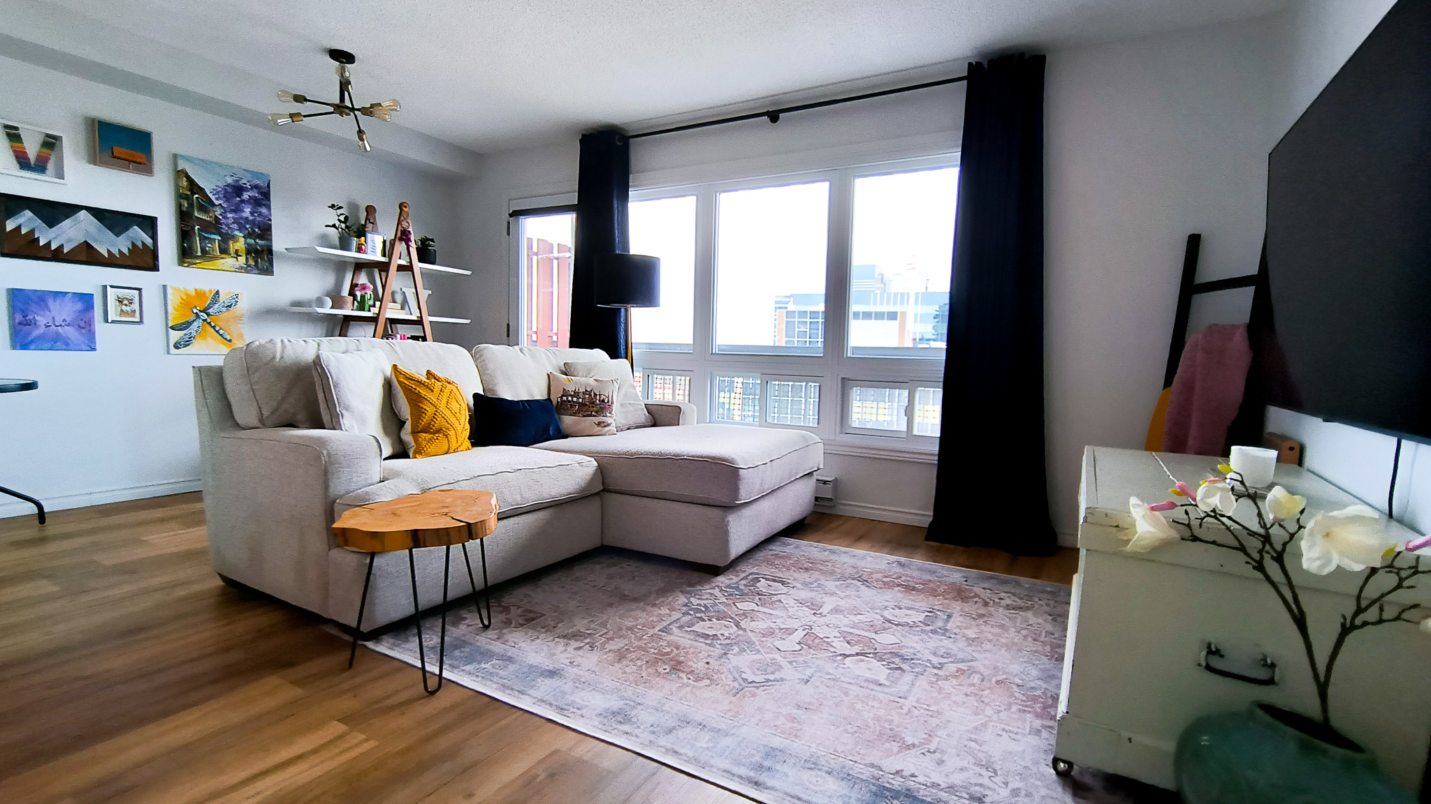 158A McArthur Avenue - 1002