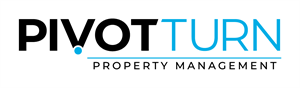 Pivot Turn Property Management