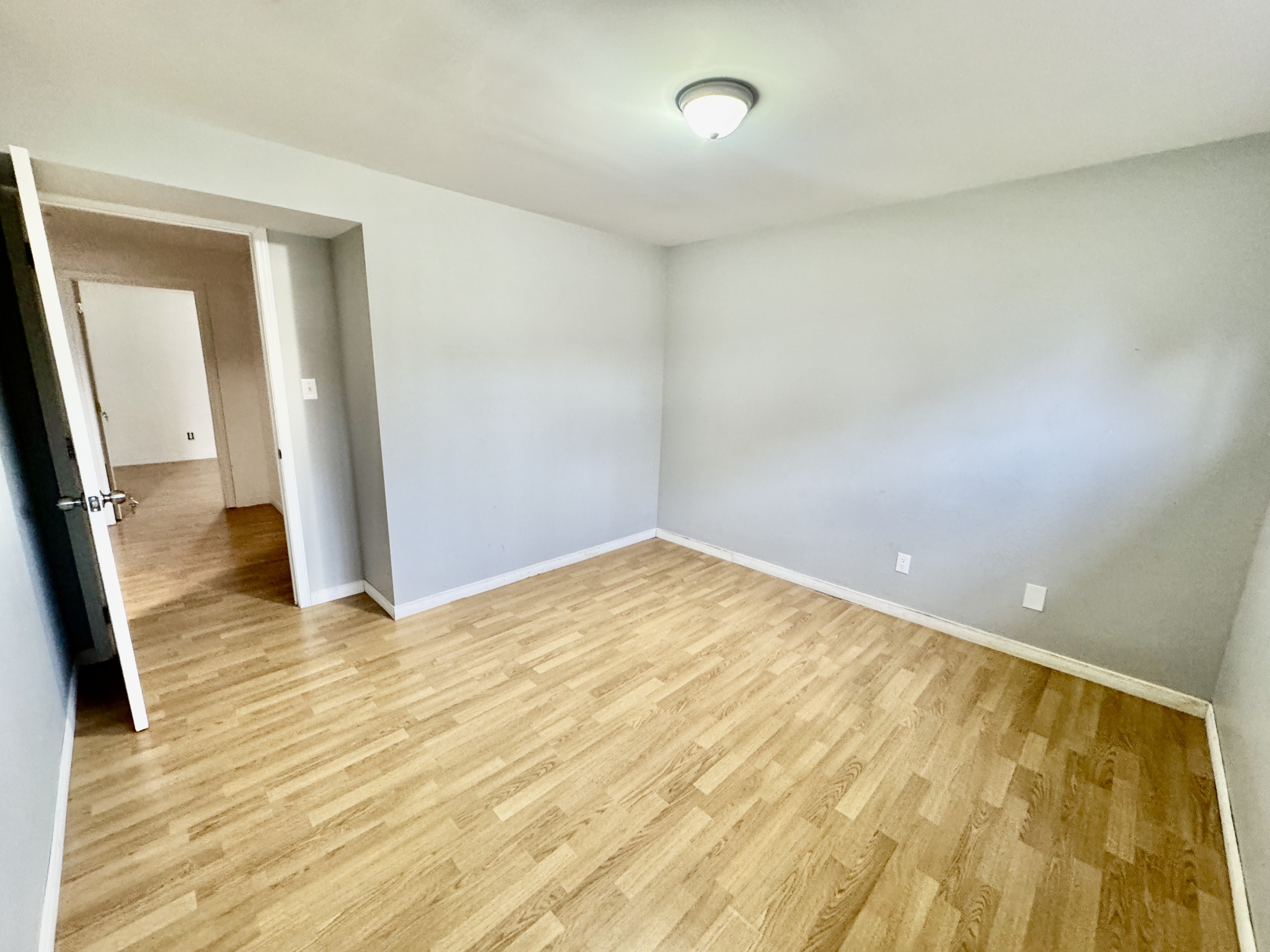 163 Rue des Boulonnais - 4