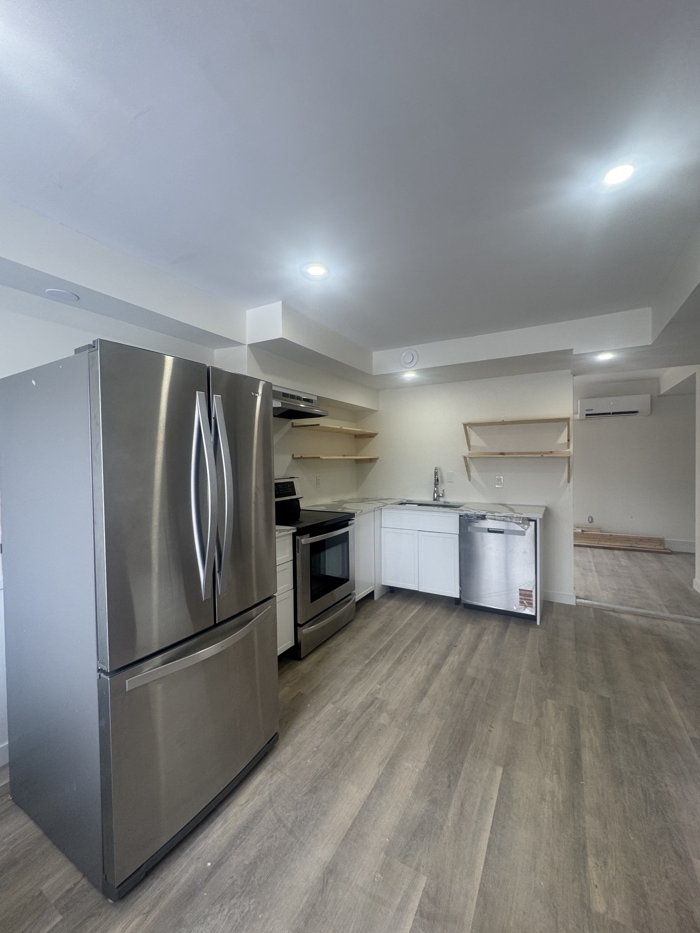 1016 Maitland Avenue - B