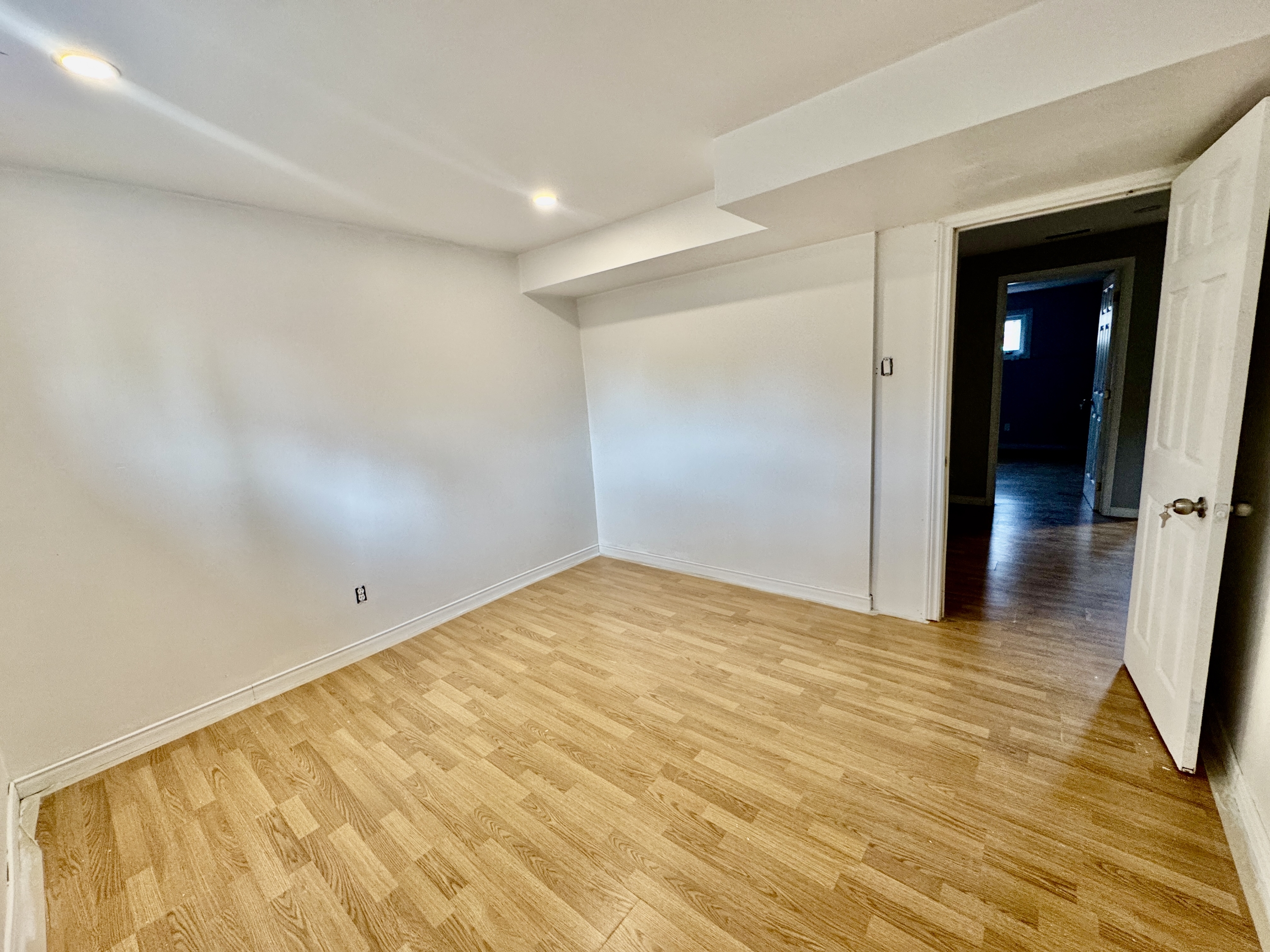 163 Rue des Boulonnais - 5